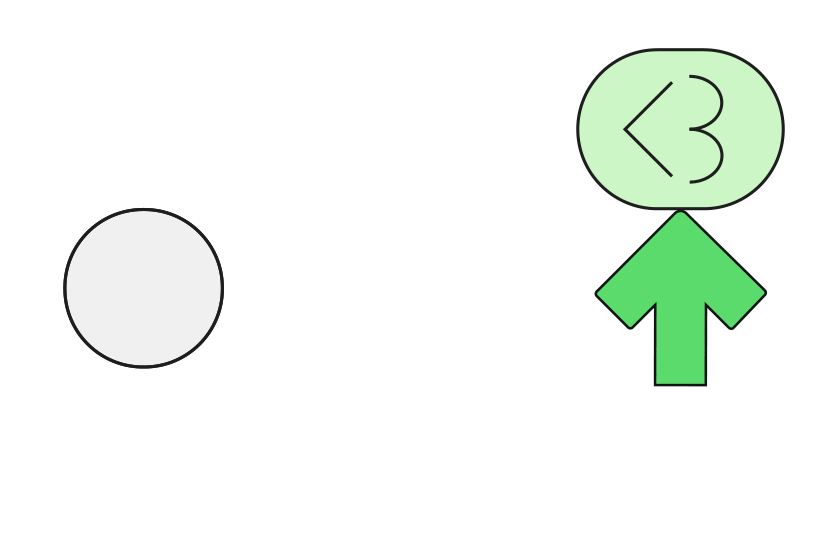 GDG Loading Animation